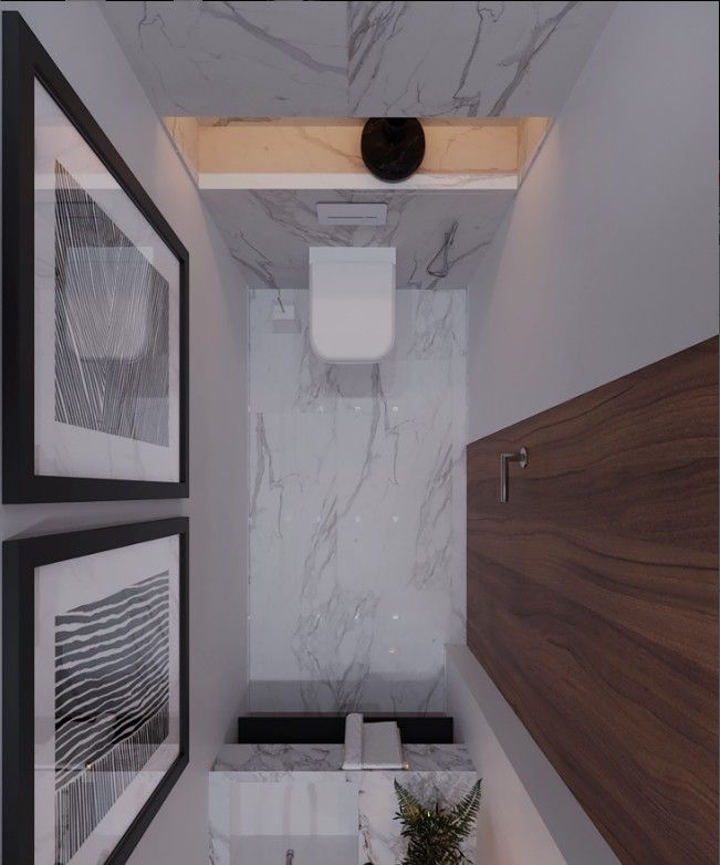 Villa in Limassol, Cyprus - picture 5