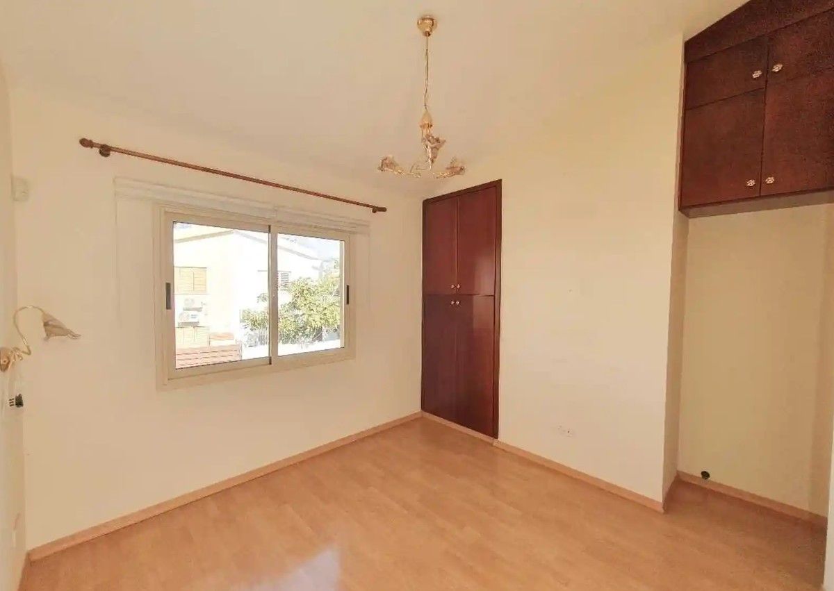 Villa en Limasol, Chipre, 127 m² - imagen 5