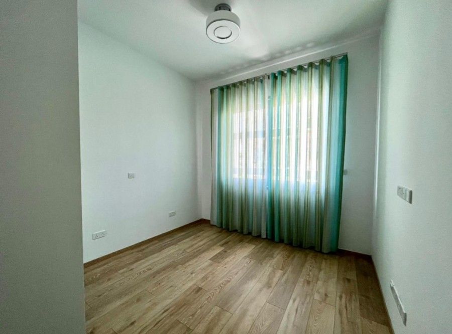 Appartement à Limassol, Chypre, 154 m² - image 5