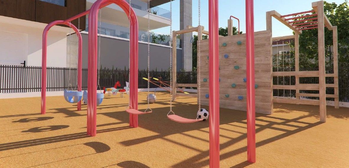 Appartement à Limassol, Chypre, 115 m² - image 5