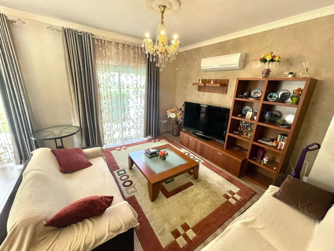 Townhouse in Limassol, Cyprus, 134 m² - picture 5