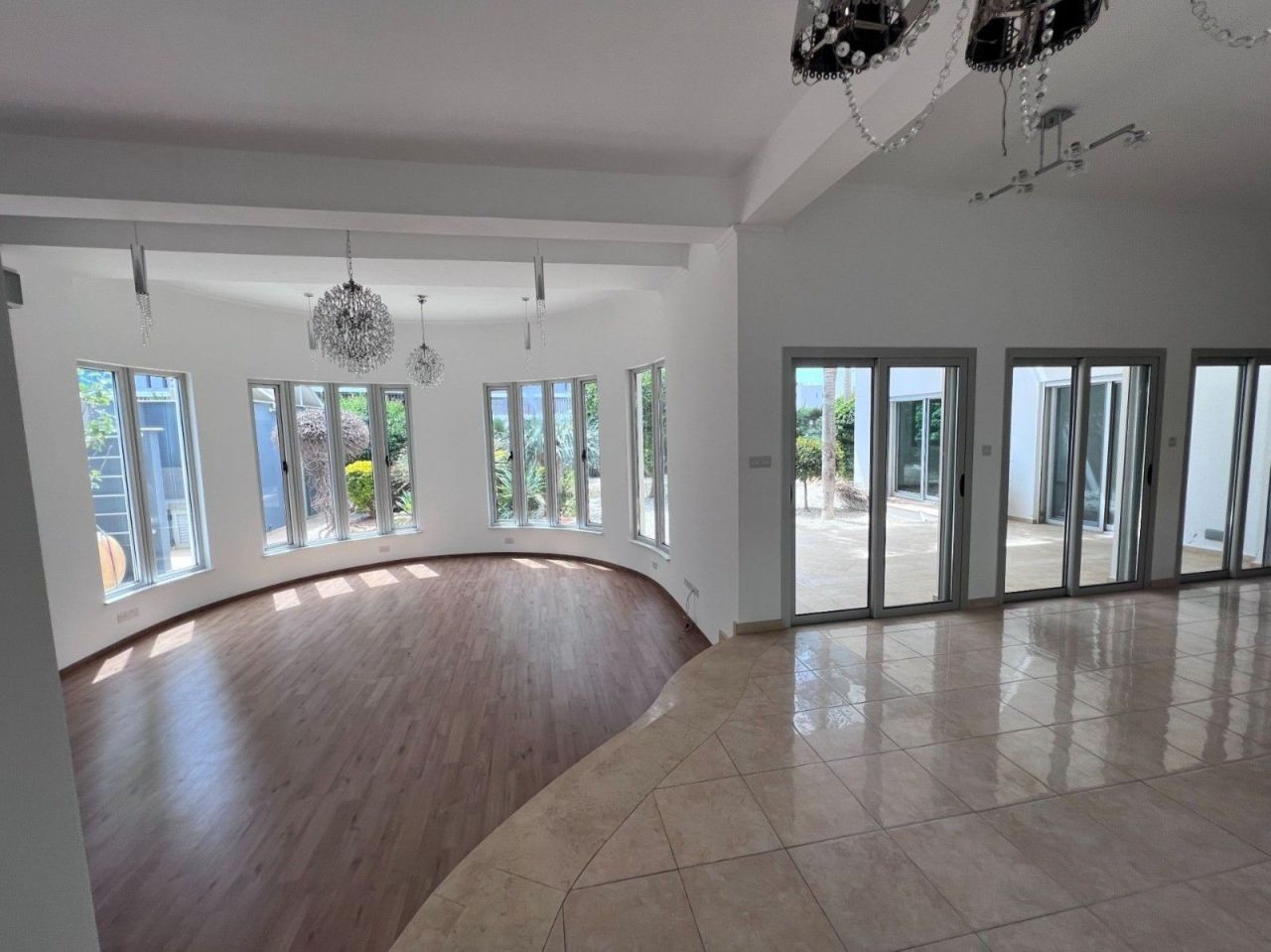 Villa in Limassol, Cyprus, 330 m² - picture 5