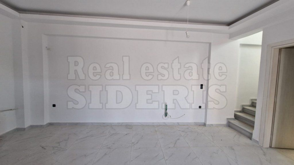 Maisonette en Corinto, Grecia, 98 m² - imagen 8