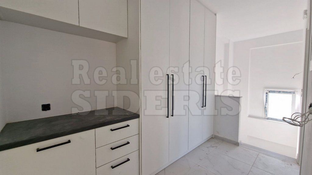 Maisonette en Corinto, Grecia, 98 m² - imagen 6