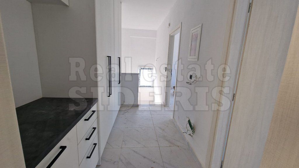 Maisonette en Corinto, Grecia, 98 m² - imagen 5