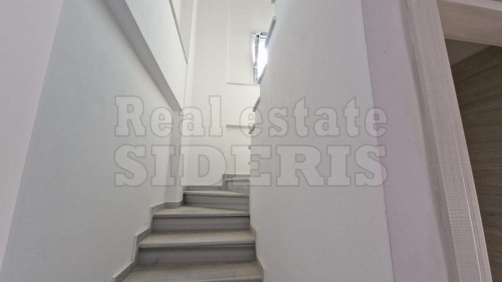 Maisonette en Corinto, Grecia, 98 m² - imagen 4