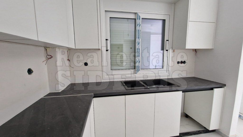 Maisonette en Corinto, Grecia, 98 m² - imagen 3