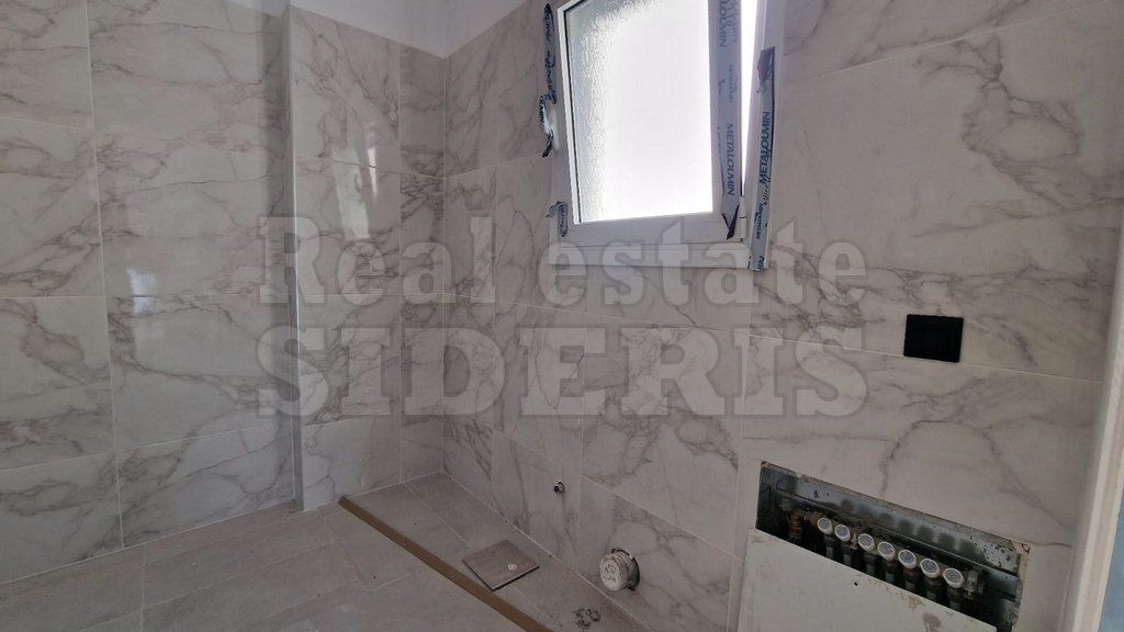 Maisonette en Corinto, Grecia, 98 m² - imagen 11