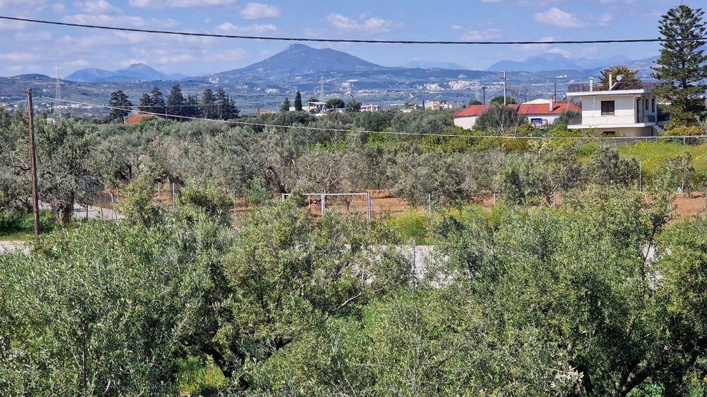 Maisonette en Corinto, Grecia, 98 m² - imagen 14