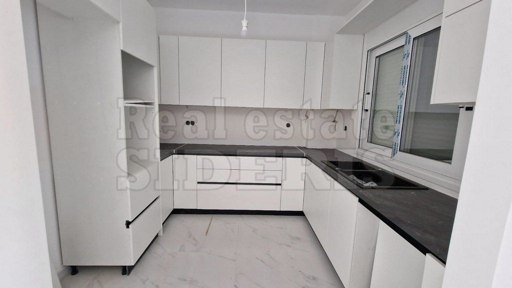 Maisonette en Corinto, Grecia, 98 m² - imagen 2