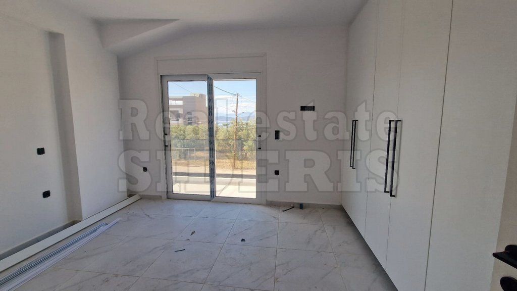 Maisonette en Corinto, Grecia, 98 m² - imagen 7
