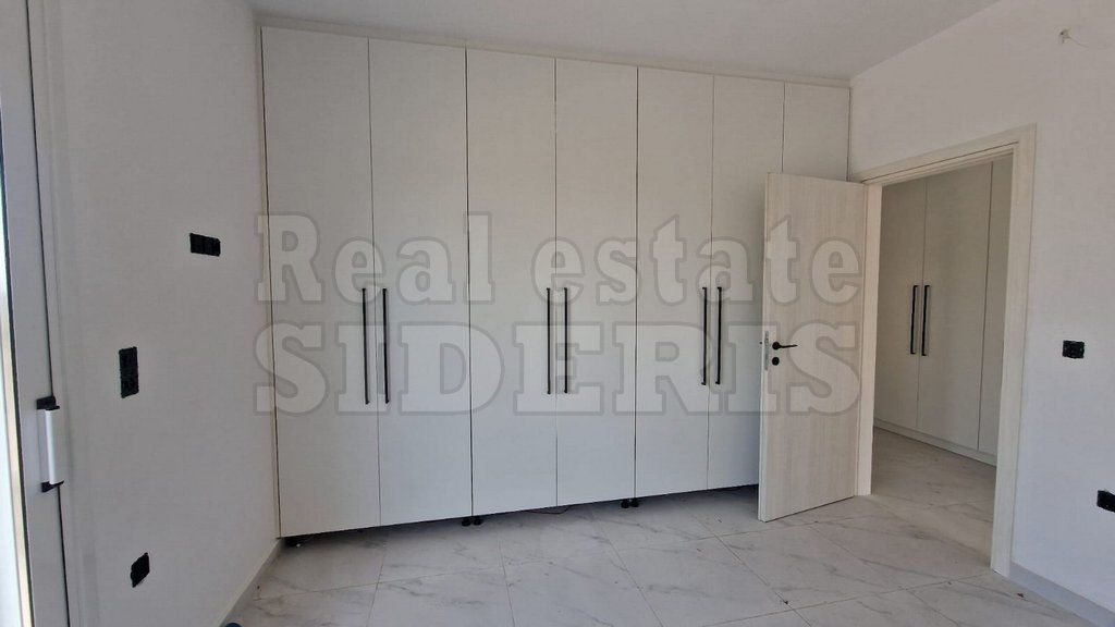 Maisonette en Corinto, Grecia, 98 m² - imagen 10