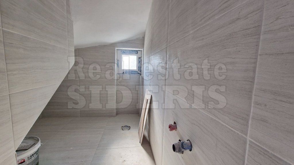 Maisonette en Corinto, Grecia, 98 m² - imagen 12