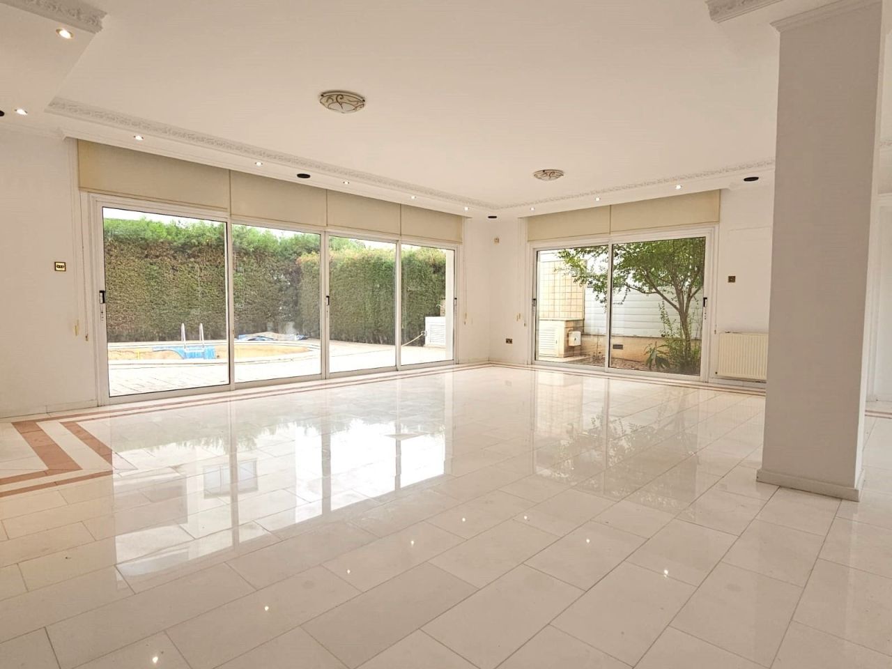 Villa à Limassol, Chypre, 435 m² - image 5