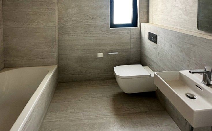 Apartment in Limassol, Cyprus, 113 m² - picture 5