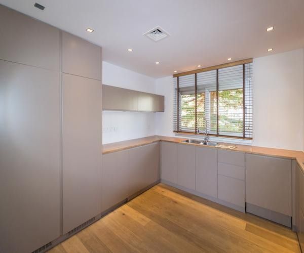 Apartment in Limassol, Zypern, 186 m² - Foto 5