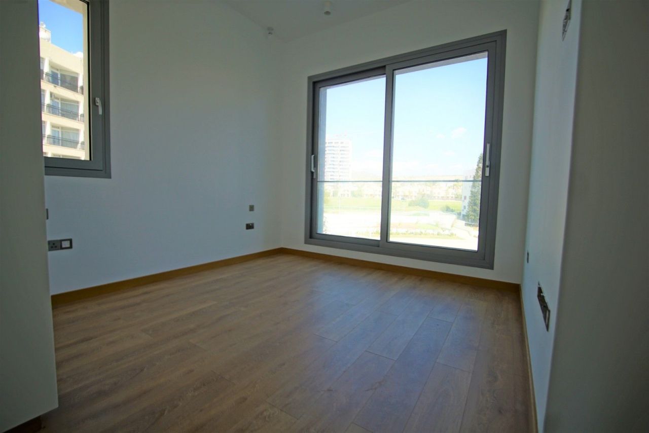 Appartement à Limassol, Chypre, 129 m² - image 5