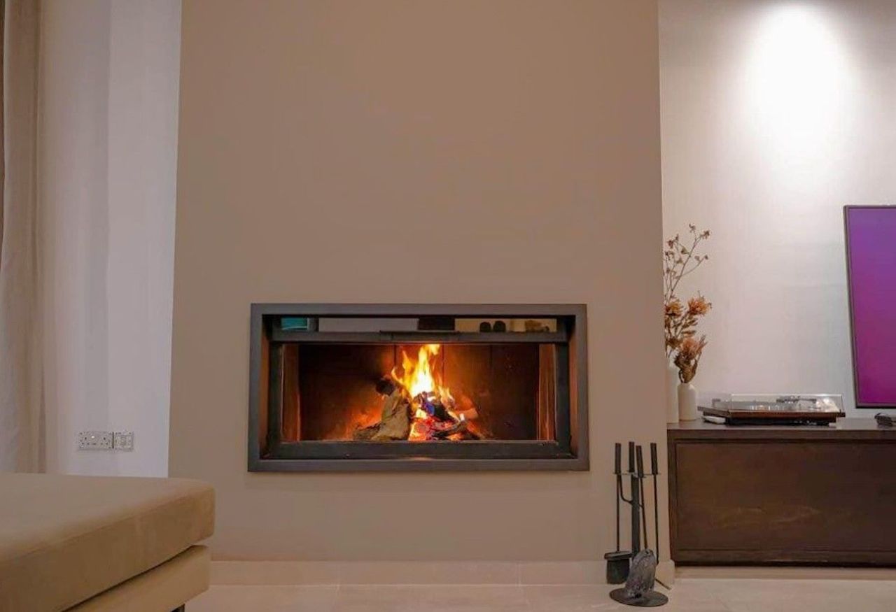 Villa in Limassol, Cyprus, 310 m² - picture 5