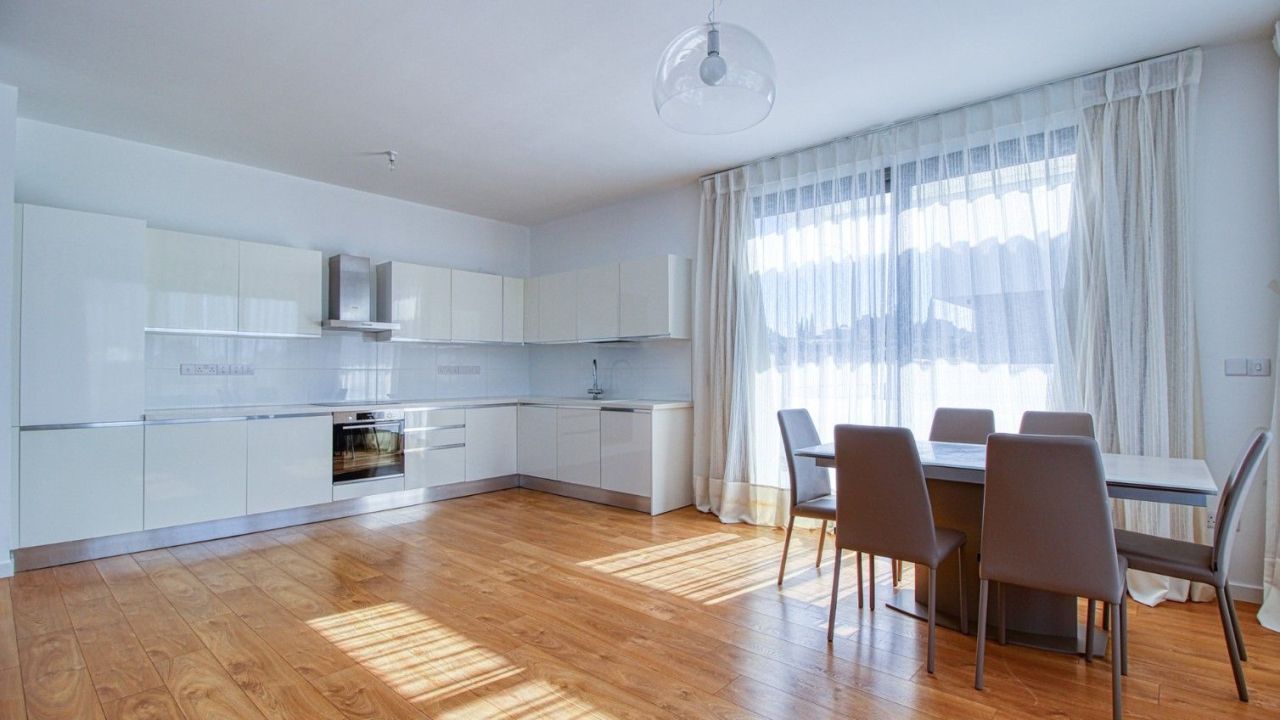 Villa a Limassol, Cipro, 165 m² - foto 5