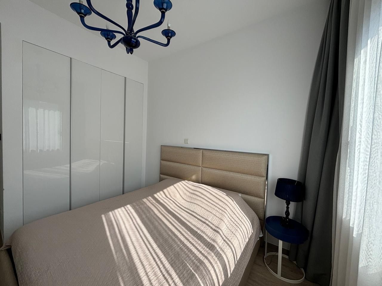 Appartamenti a Limassol, Cipro, 107 m² - foto 5