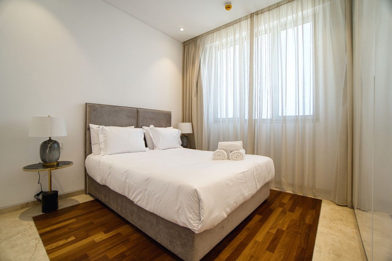 Apartment in Paphos, Zypern, 187 m² - Foto 5