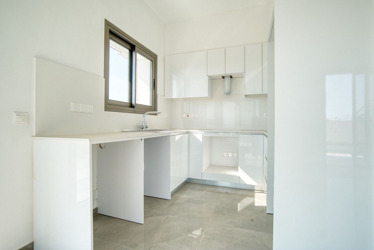 Attico a Limassol, Cipro, 176 m² - foto 5