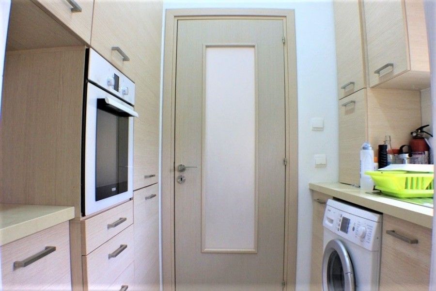 Villa in Paphos, Cyprus, 400 m² - picture 5