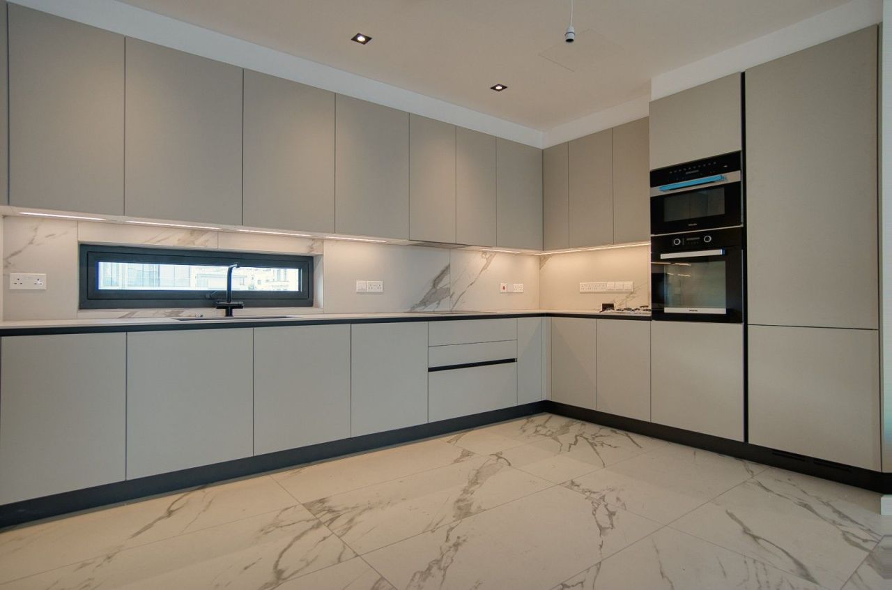 Penthouse à Limassol, Chypre, 150 m² - image 5