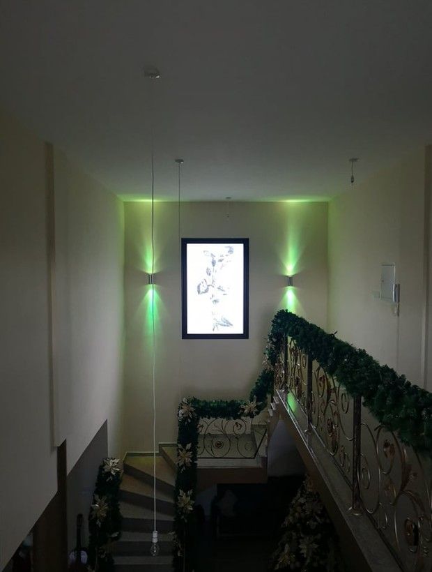 Villa in Limassol, Zypern, 325 m² - Foto 5