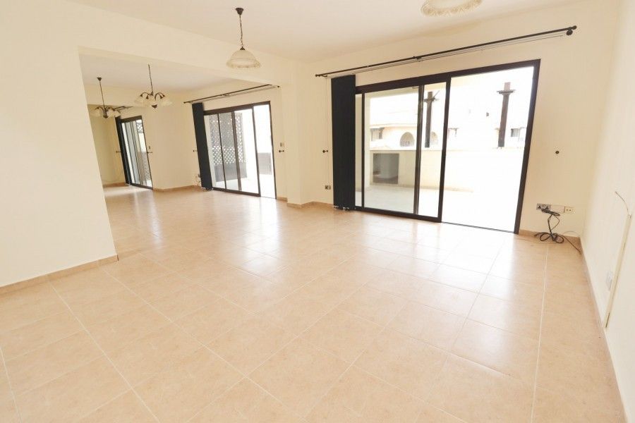 Penthouse à Paphos, Chypre, 176 m² - image 5
