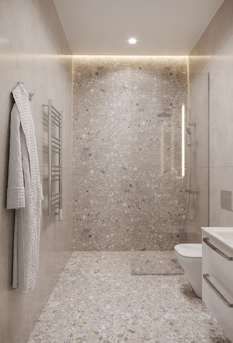 Attico a Limassol, Cipro, 140 m² - foto 5