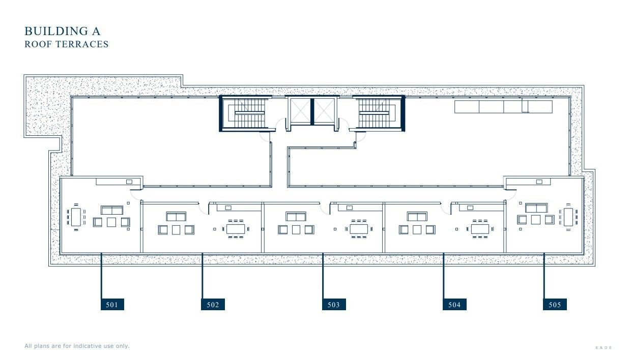 Apartment in Limassol, Zypern, 125 m² - Foto 5