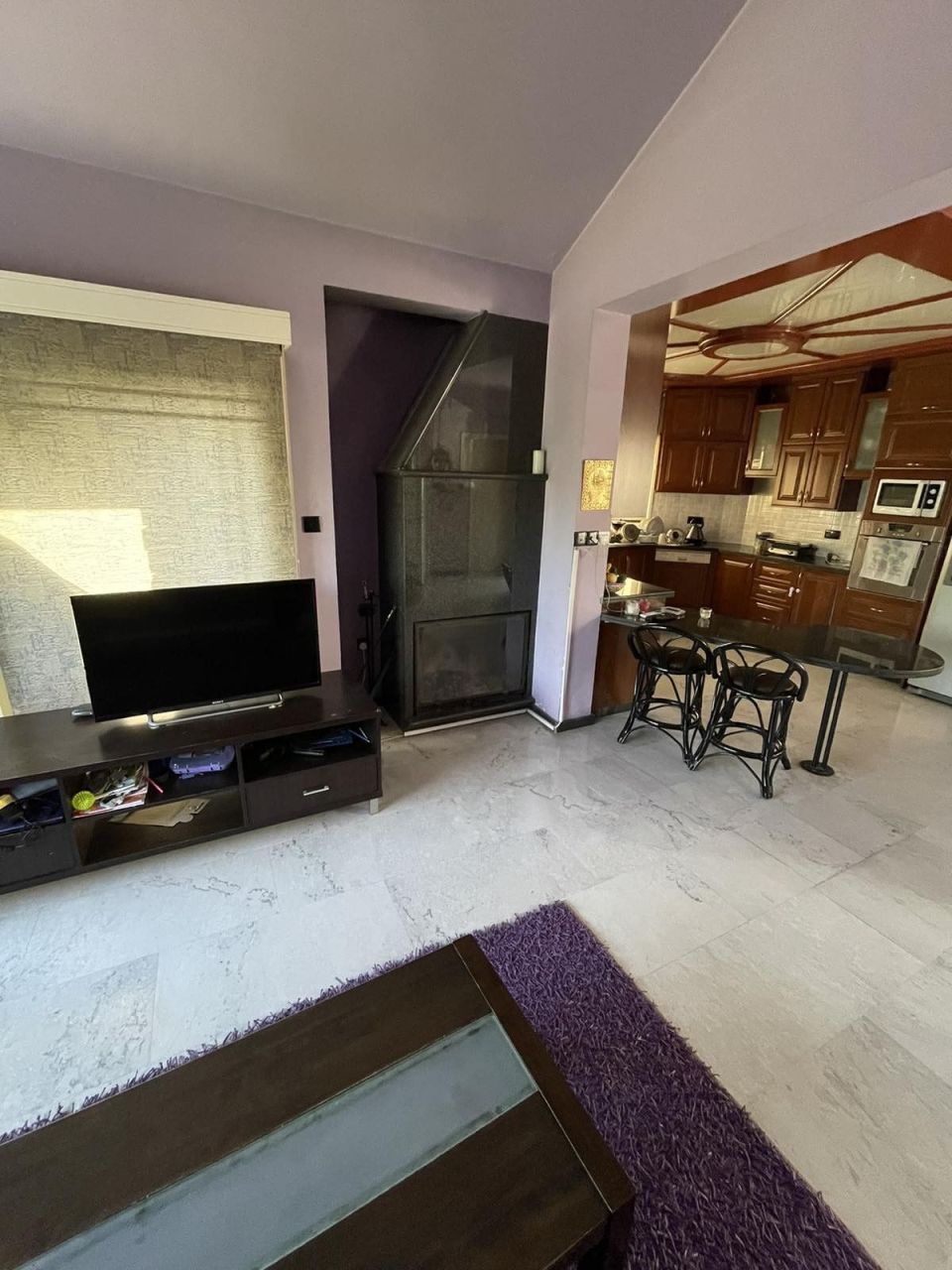 Villa en Limasol, Chipre, 330 m² - imagen 5