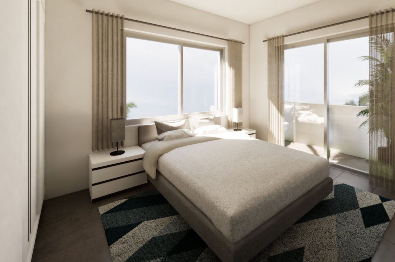 Appartement à Larnaca, Chypre, 98 m² - image 5