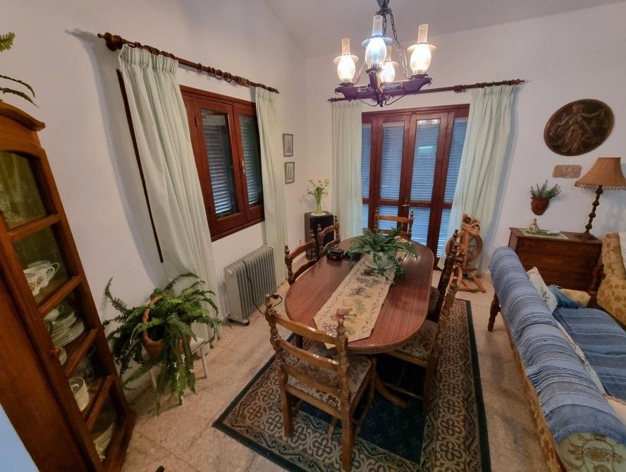 Bungalow in Paphos, Zypern, 135 m² - Foto 5