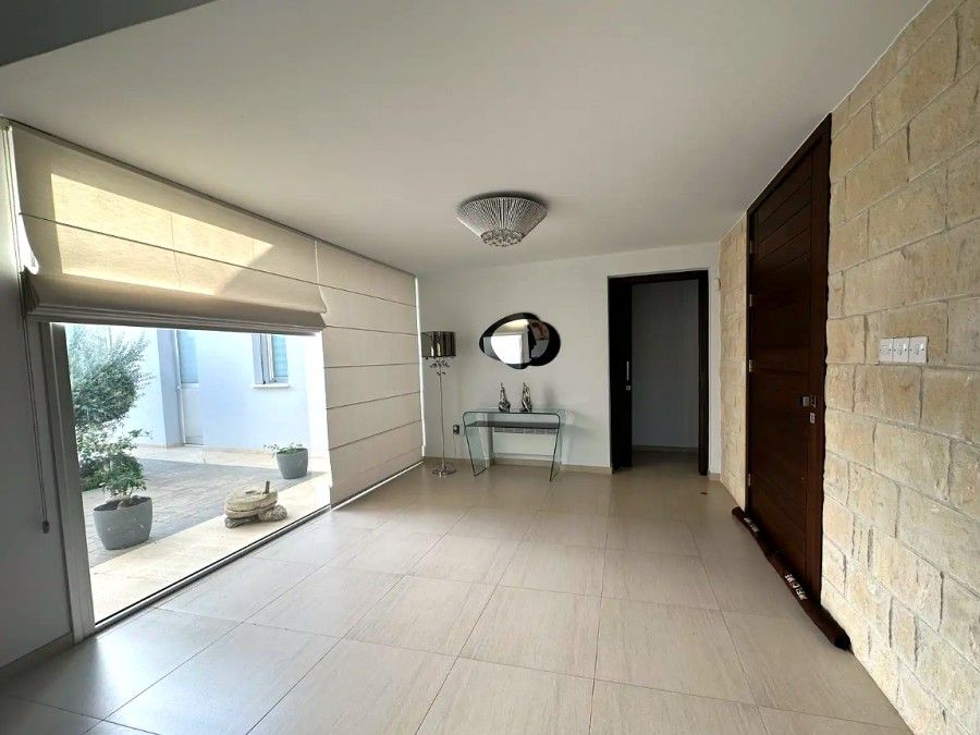 Villa in Limassol, Cyprus, 250 m² - picture 5