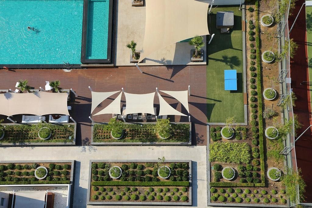 Appartement à Limassol, Chypre, 183 m² - image 5