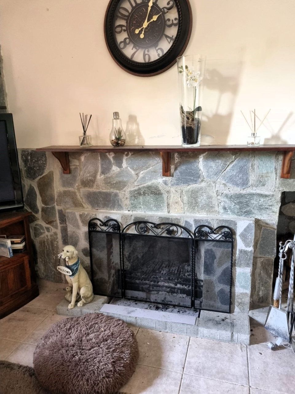 Villa in Limassol, Zypern, 120 m² - Foto 5