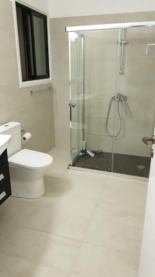 Apartamento en Lárnaca, Chipre, 102 m² - imagen 5