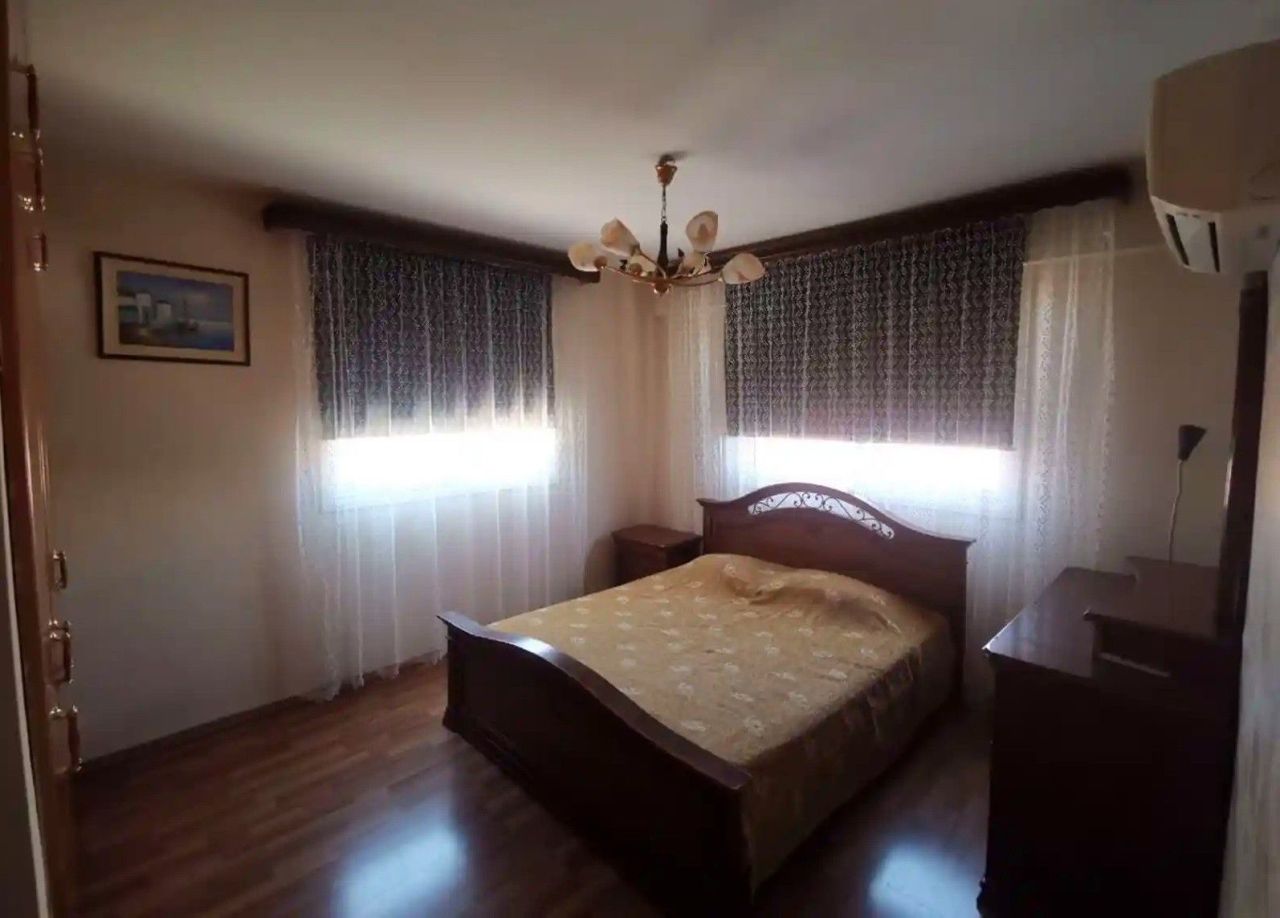 Appartamenti a Larnaca, Cipro, 89 m² - foto 5