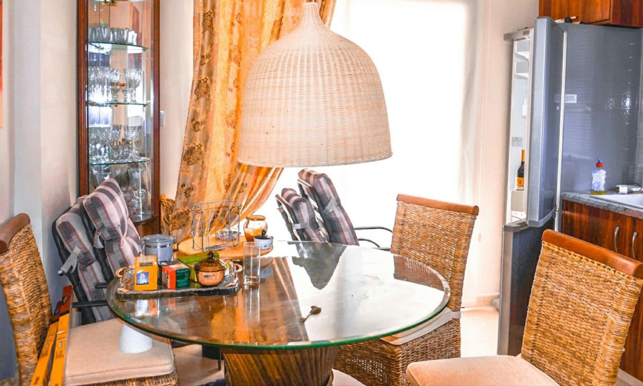 Villa a Paphos, Cipro, 135 m² - foto 5