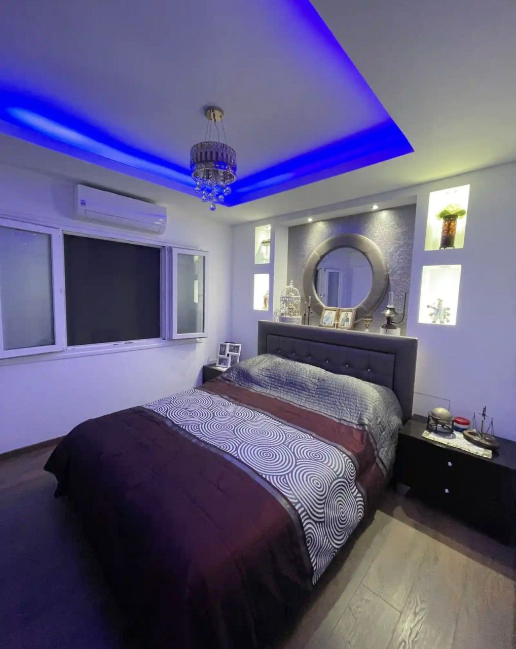 Apartment in Larnaca, Cyprus, 65 m² - picture 5