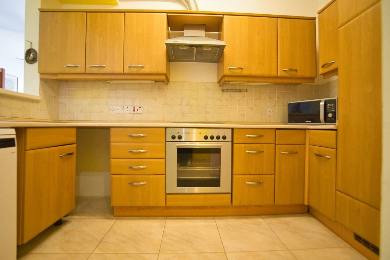 Appartamenti a Paphos, Cipro, 120 m² - foto 5