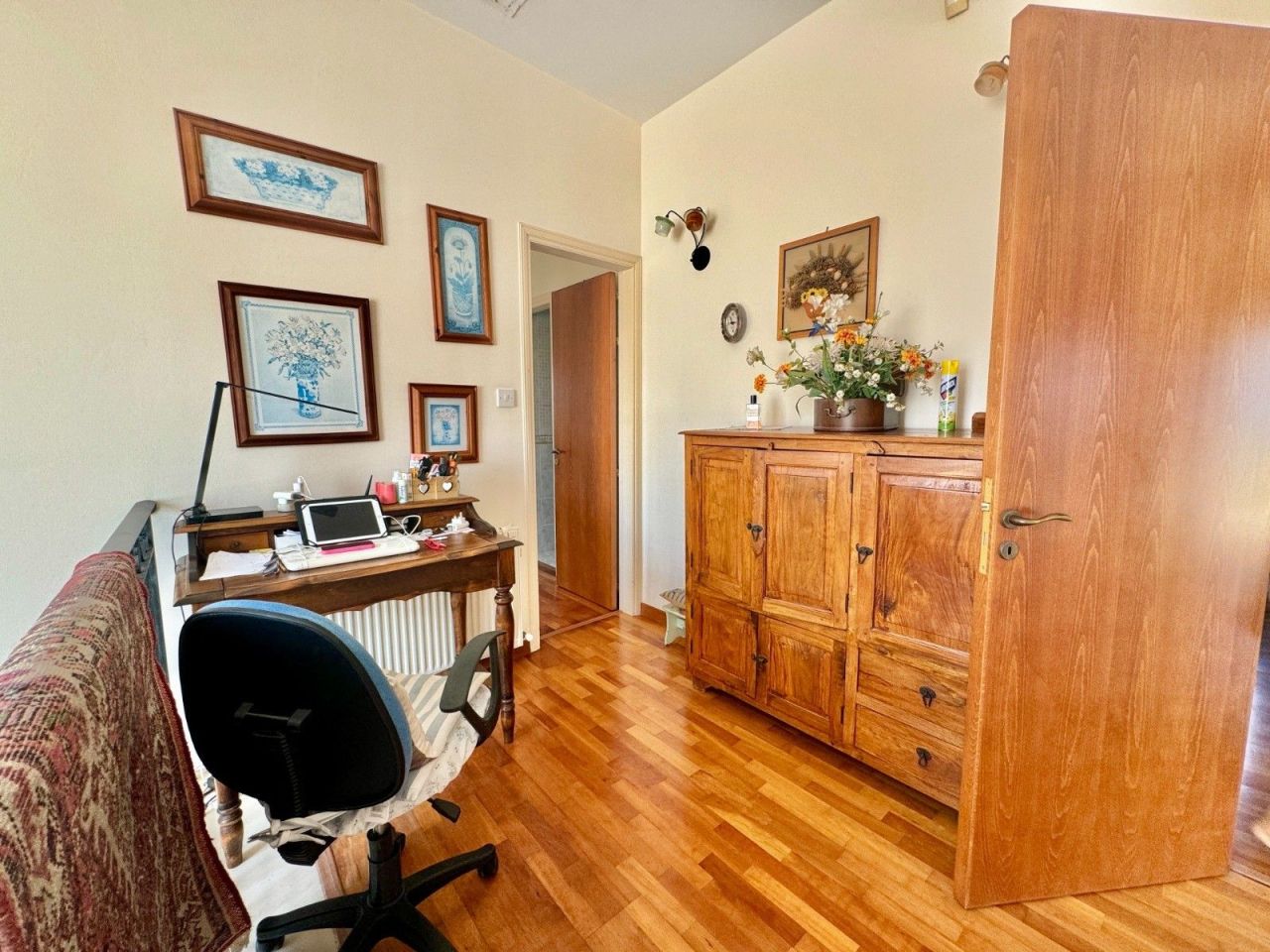 Villa a Larnaca, Cipro, 299 m² - foto 5