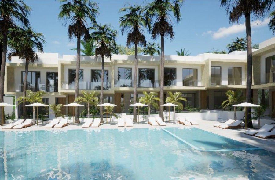 Villa in Limassol, Zypern, 170 m² - Foto 5