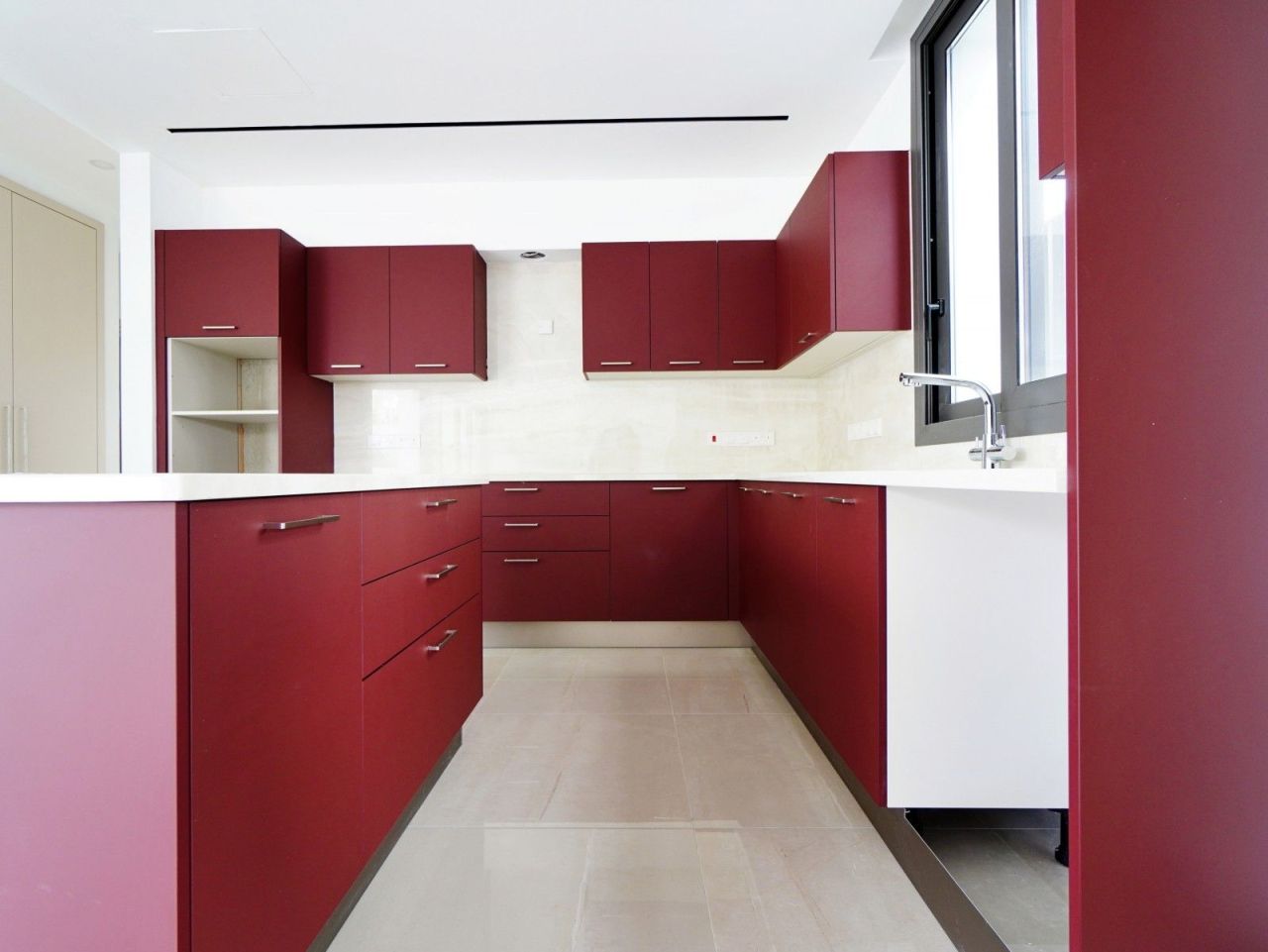 Villa in Larnaca, Cyprus, 195 m² - picture 5