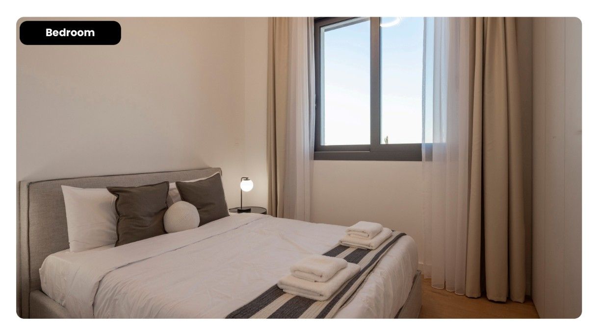 Commercial property in Limassol, Cyprus - picture 5