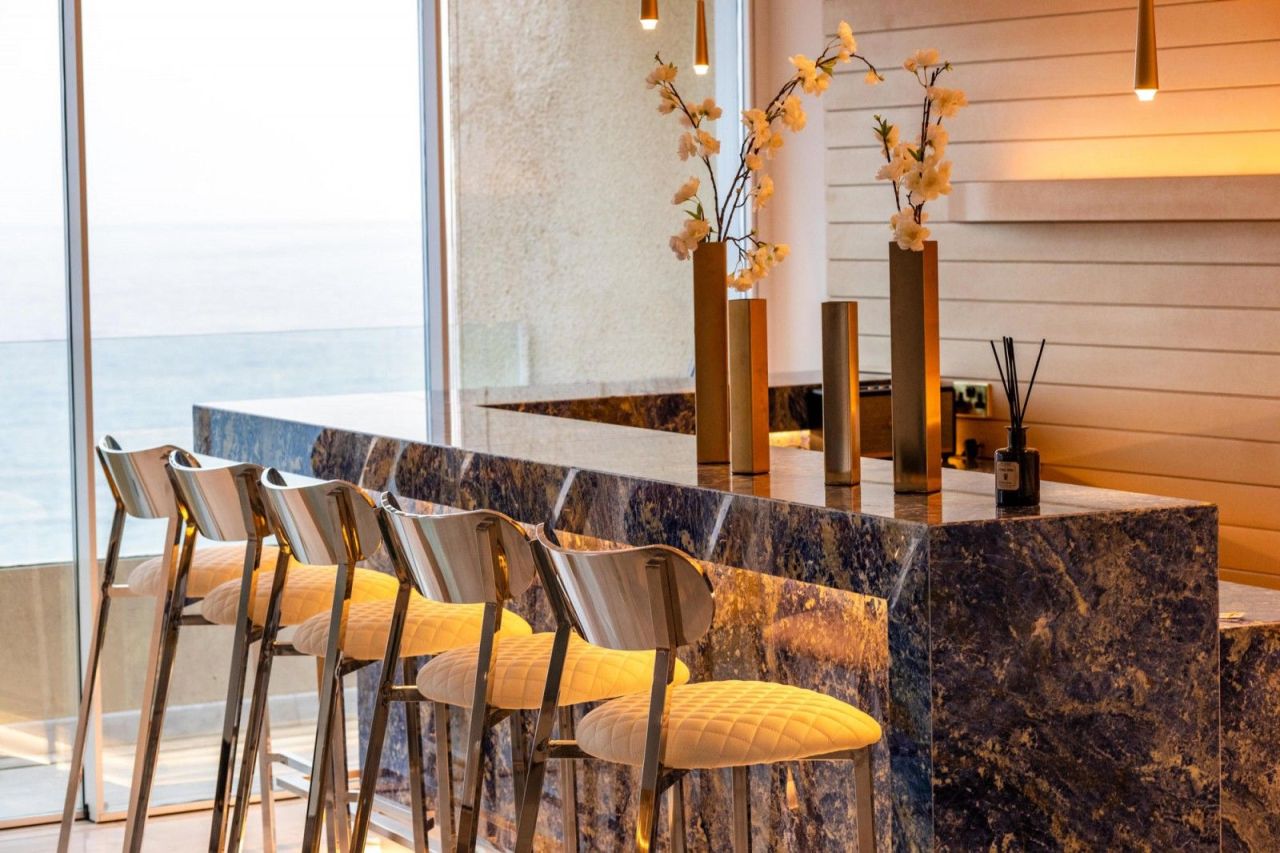 Appartement à Limassol, Chypre, 165 m² - image 5