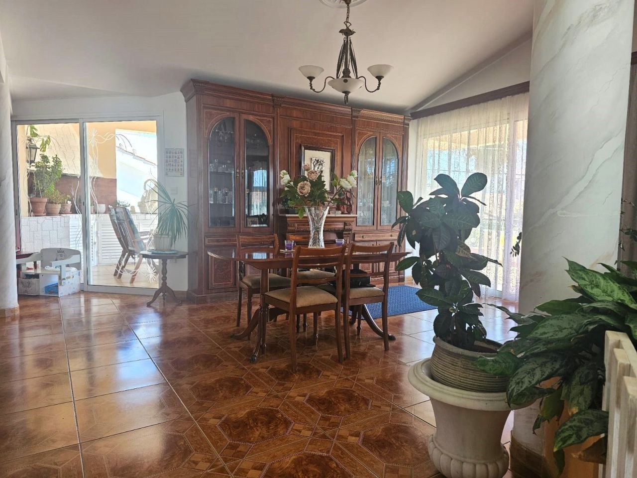 Villa à Limassol, Chypre, 500 m² - image 5