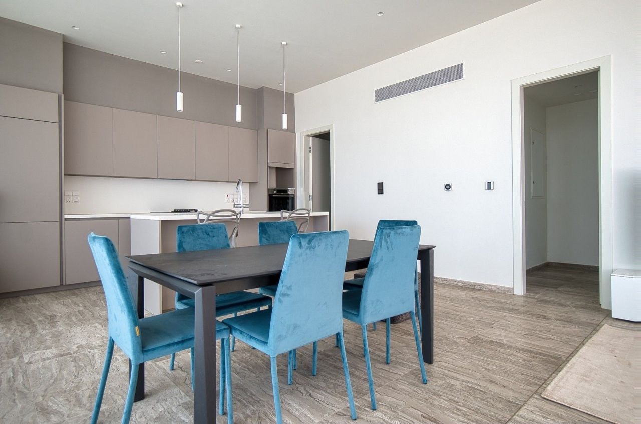 Villa a Limassol, Cipro, 197 m² - foto 5